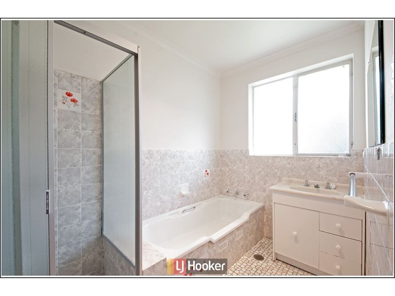 41 Liverpool Street, Macquarie ACT 2614