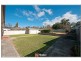 41 Liverpool Street, Macquarie ACT 2614