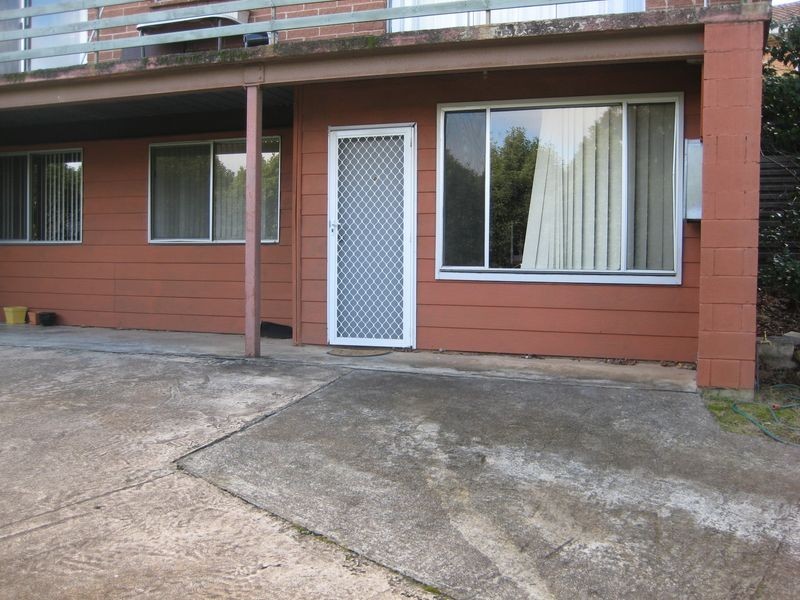 19B Barber Crescent, Flynn ACT 2615