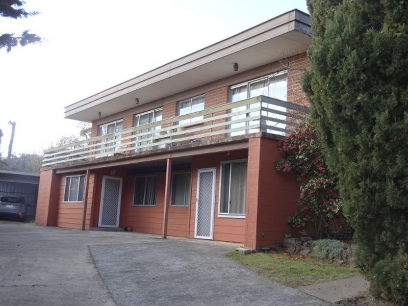 19B Barber Crescent, Flynn ACT 2615