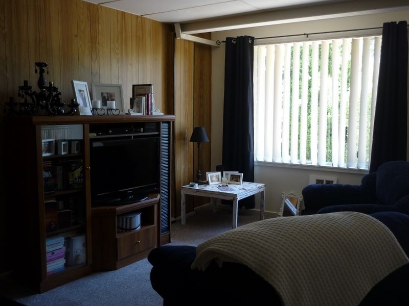 19B Barber Crescent, Flynn ACT 2615