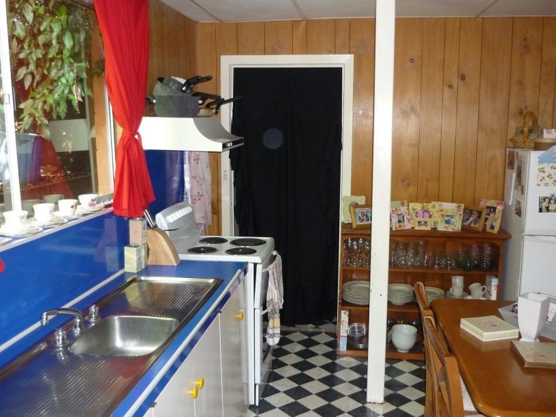 19B Barber Crescent, Flynn ACT 2615