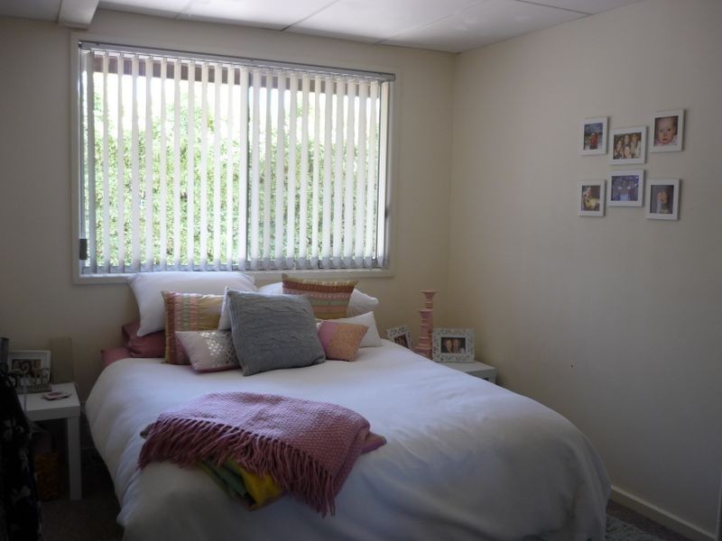 19B Barber Crescent, Flynn ACT 2615
