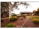 29 Banambila Street, Aranda ACT 2614