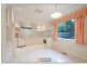 29 Banambila Street, Aranda ACT 2614