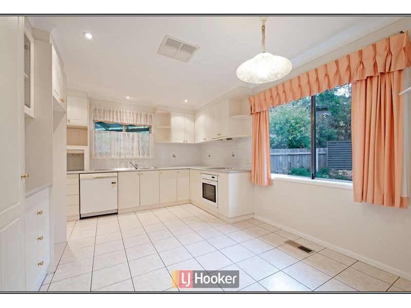 29 Banambila Street, Aranda ACT 2614