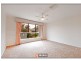29 Banambila Street, Aranda ACT 2614