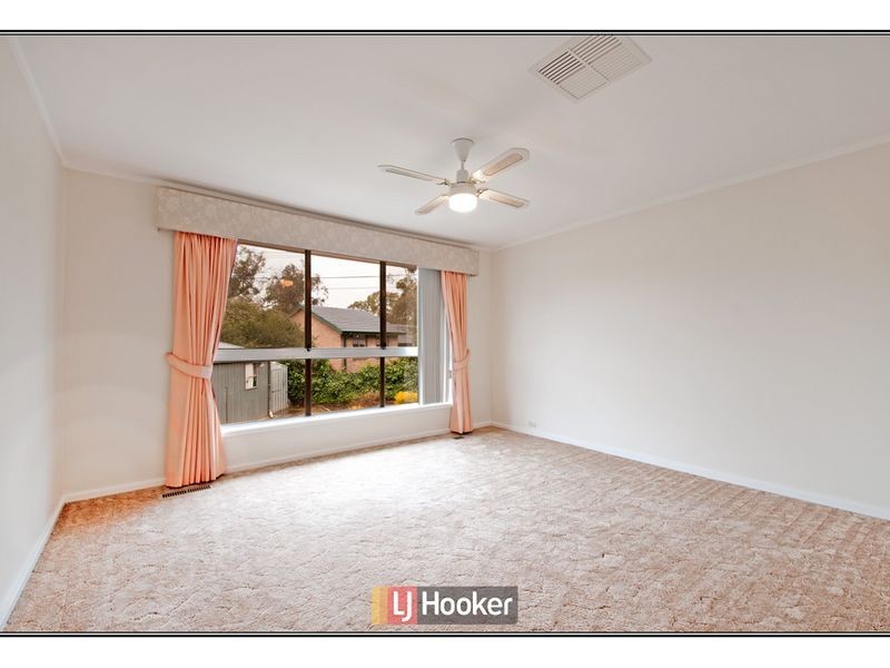 29 Banambila Street, Aranda ACT 2614