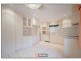 29 Banambila Street, Aranda ACT 2614