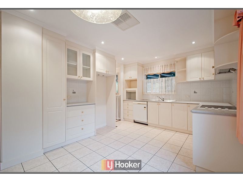 29 Banambila Street, Aranda ACT 2614