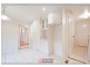 29 Banambila Street, Aranda ACT 2614