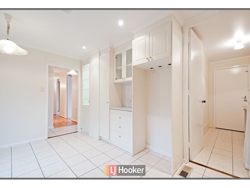 29 Banambila Street, Aranda ACT 2614