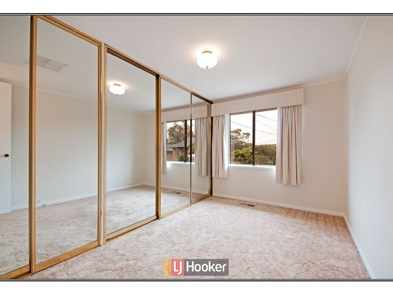 29 Banambila Street, Aranda ACT 2614
