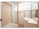 29 Banambila Street, Aranda ACT 2614