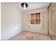 29 Banambila Street, Aranda ACT 2614