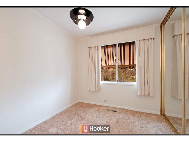29 Banambila Street, Aranda ACT 2614