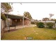 29 Banambila Street, Aranda ACT 2614
