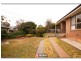 29 Banambila Street, Aranda ACT 2614