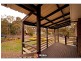 29 Banambila Street, Aranda ACT 2614