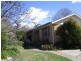 5 Boniwell Street, Higgins ACT 2615