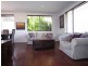 5 Boniwell Street, Higgins ACT 2615