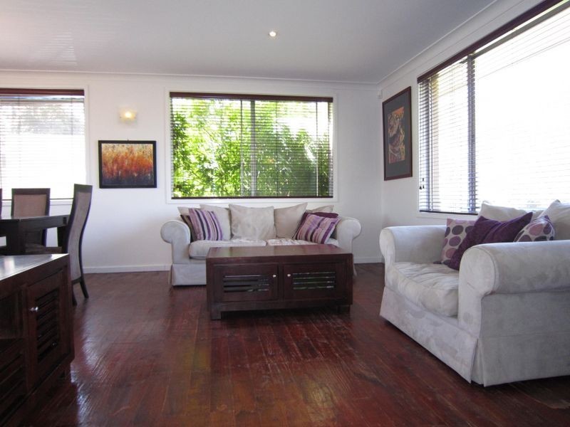 5 Boniwell Street, Higgins ACT 2615