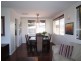 5 Boniwell Street, Higgins ACT 2615
