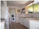 5 Boniwell Street, Higgins ACT 2615
