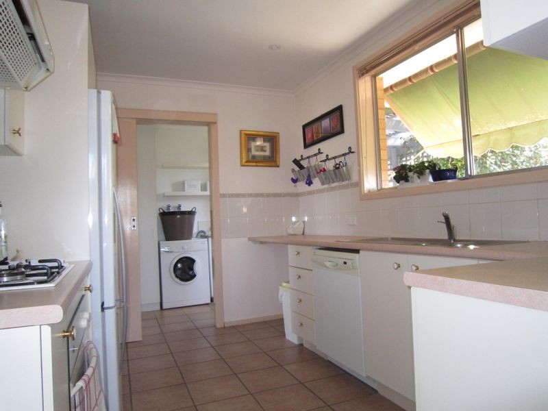 5 Boniwell Street, Higgins ACT 2615