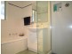 5 Boniwell Street, Higgins ACT 2615