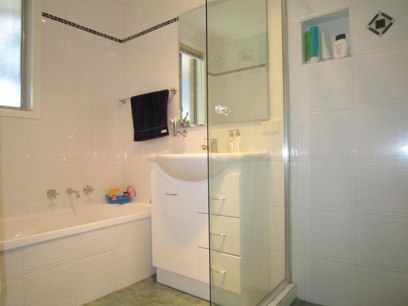 5 Boniwell Street, Higgins ACT 2615
