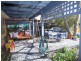 5 Boniwell Street, Higgins ACT 2615
