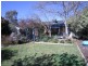 5 Boniwell Street, Higgins ACT 2615