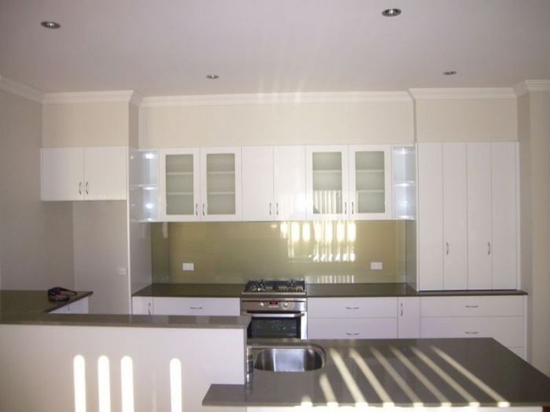 109 Thynne Street, Bruce ACT 2617