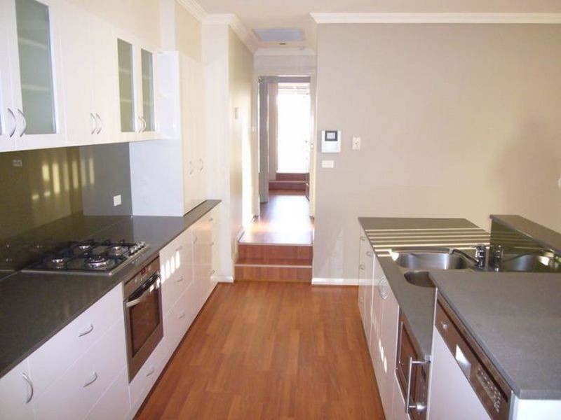 109 Thynne Street, Bruce ACT 2617