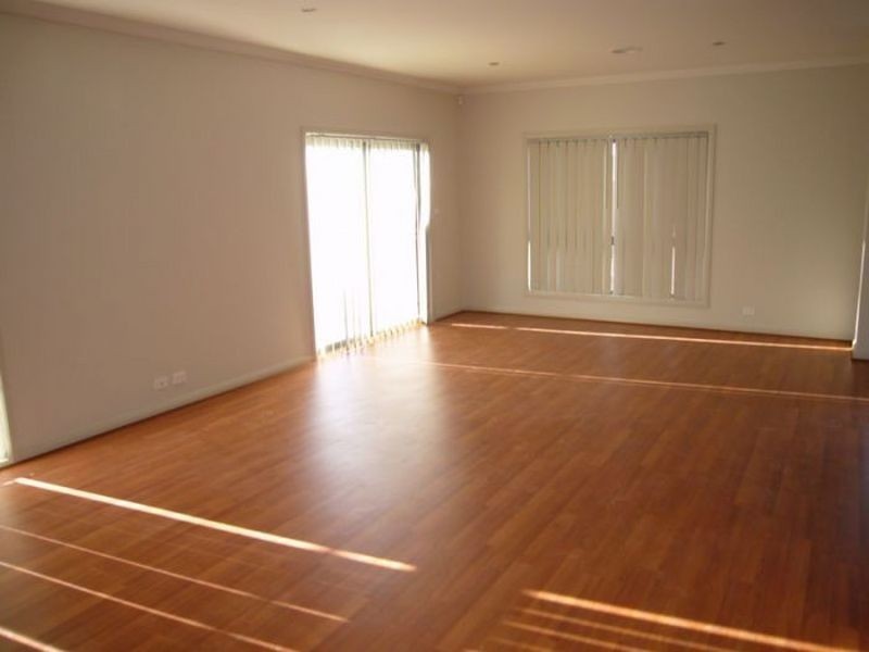 109 Thynne Street, Bruce ACT 2617