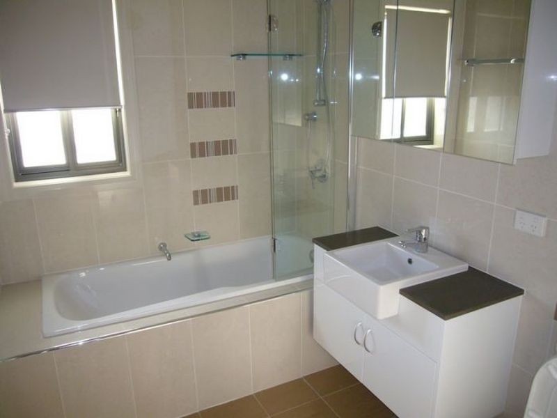 109 Thynne Street, Bruce ACT 2617