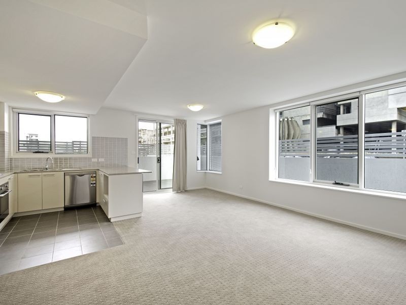285/80 Chandler Street, Belconnen ACT 2617