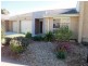 5/85 Macfarlane Burnett Avenue, Macgregor ACT 2615