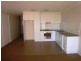 5/85 Macfarlane Burnett Avenue, Macgregor ACT 2615