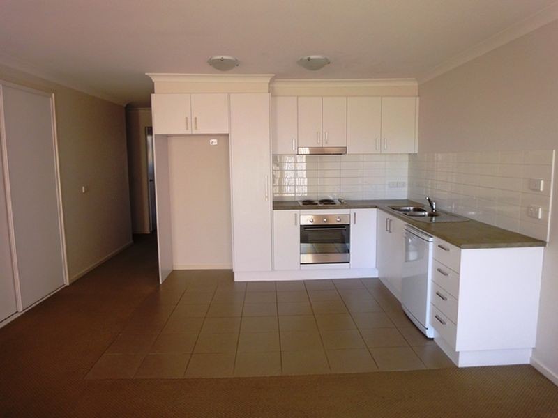 5/85 Macfarlane Burnett Avenue, Macgregor ACT 2615