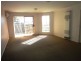 5/85 Macfarlane Burnett Avenue, Macgregor ACT 2615