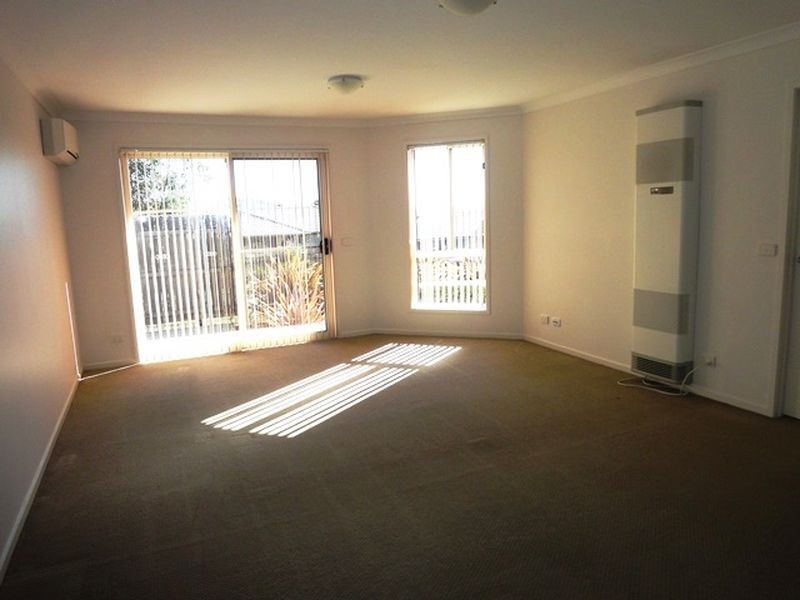5/85 Macfarlane Burnett Avenue, Macgregor ACT 2615
