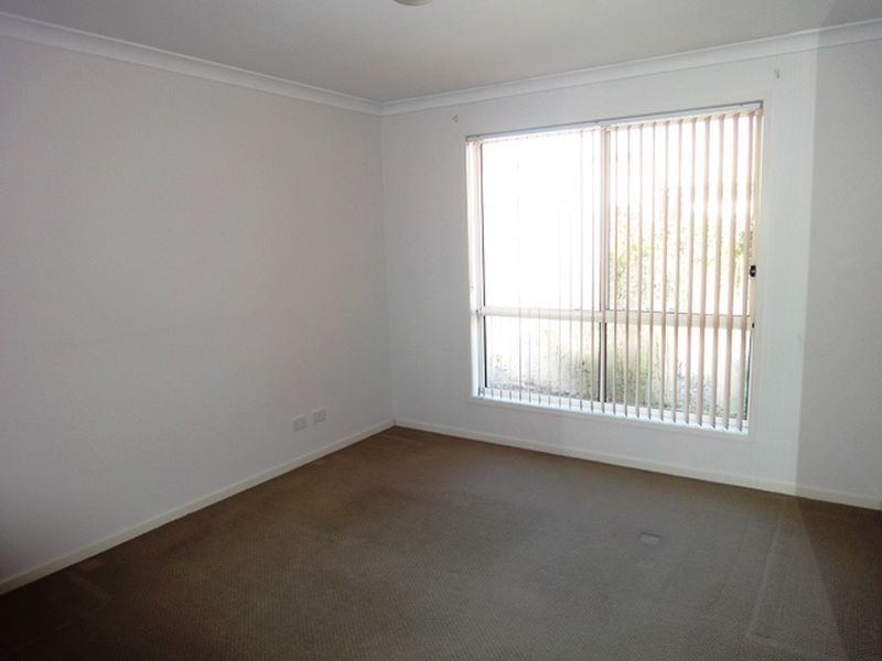 5/85 Macfarlane Burnett Avenue, Macgregor ACT 2615