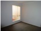 5/85 Macfarlane Burnett Avenue, Macgregor ACT 2615