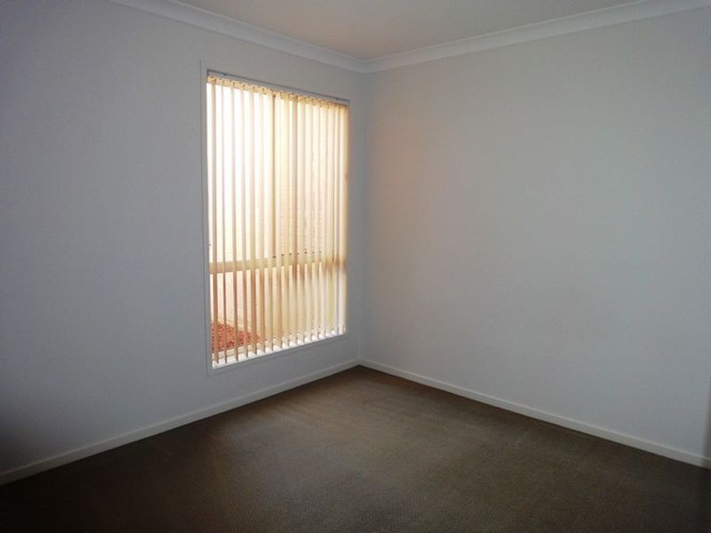 5/85 Macfarlane Burnett Avenue, Macgregor ACT 2615
