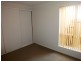 5/85 Macfarlane Burnett Avenue, Macgregor ACT 2615