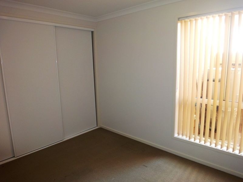 5/85 Macfarlane Burnett Avenue, Macgregor ACT 2615