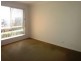 5/85 Macfarlane Burnett Avenue, Macgregor ACT 2615