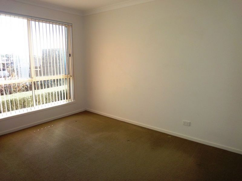 5/85 Macfarlane Burnett Avenue, Macgregor ACT 2615